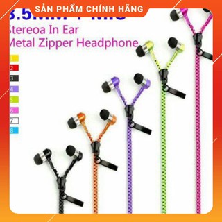 [ Giá tại kho ] Tai nghe dây kéo nhét tai Linh Kiện Thiện Phát - 308 Thống Nhất Là nhà phân phối linh điện kiện tử - đồ 