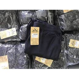 Quần Legging Amado size L