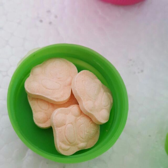 KẸO NGẬM C | BigBuy360 - bigbuy360.vn