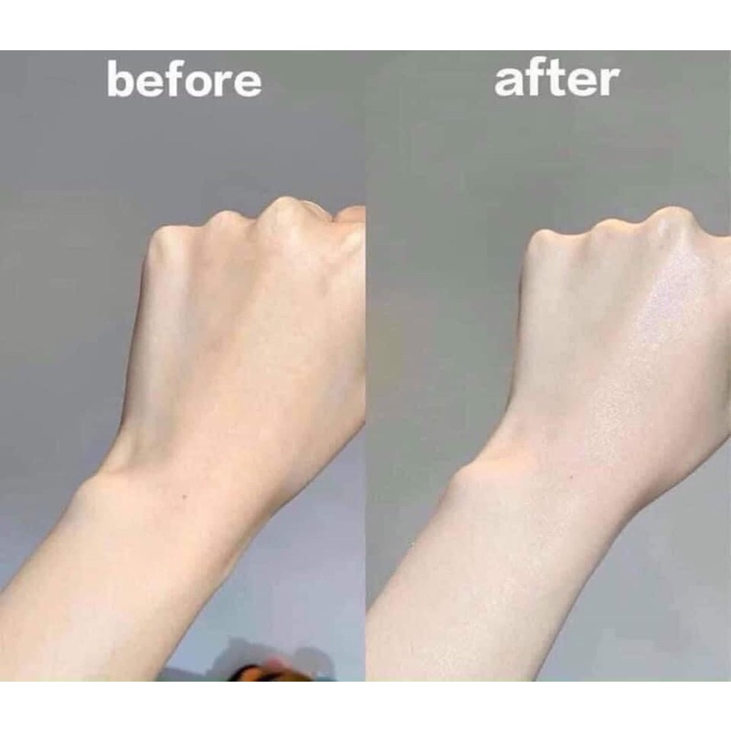 TẮM TRẮNG BODY TINH CHẤT HOA ANH ĐÀO -DIỆP LỤC