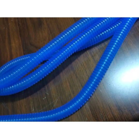 Ống Dẫn Nước Cho Máy Bơm Lọc Hồ Cá 70cm 110cm