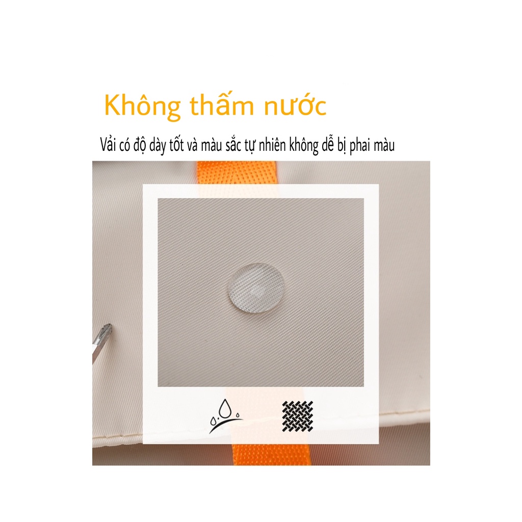 Túi tập gym  , túi trống thể thao , túi thời trang sang trọng , du lịch dã ngoại vải dù chống nước hot 2022