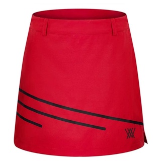 [ MẪU MỚI ] Chân váy golf, váy golf nữ Anew