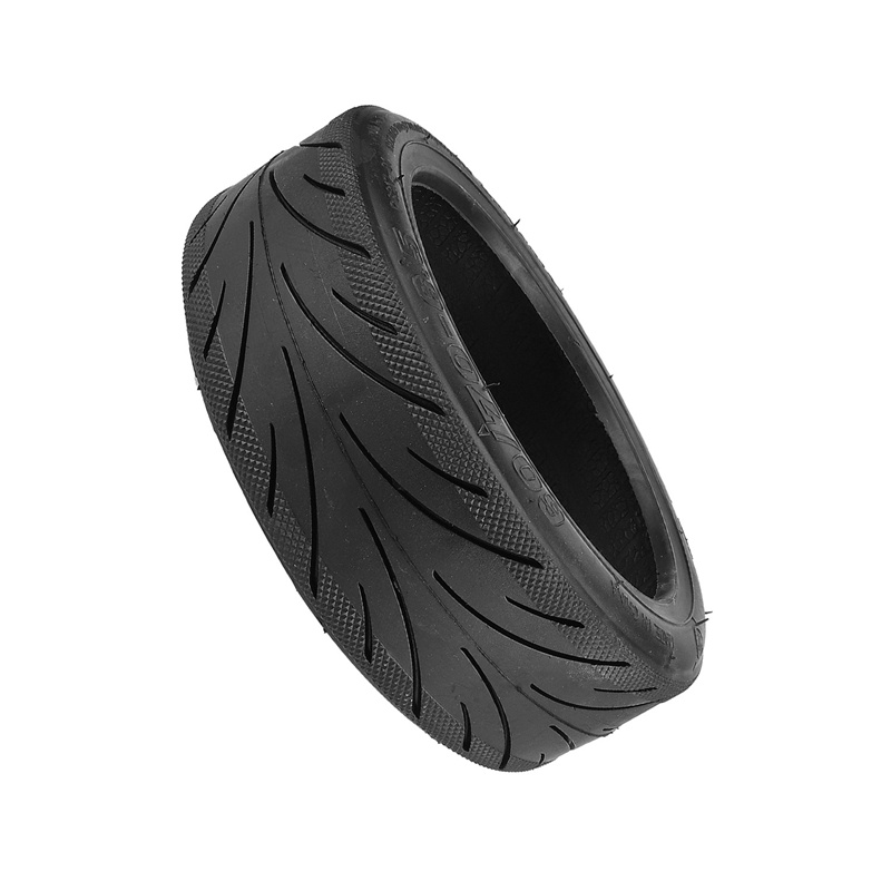Lốp Xe Không Săm 60 / 70-6.5 Kích Thước 10 Inch Phù Hợp Cho Segway G30 Max