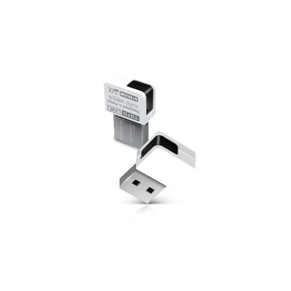 USB WiFi TOTOLINK N150USM