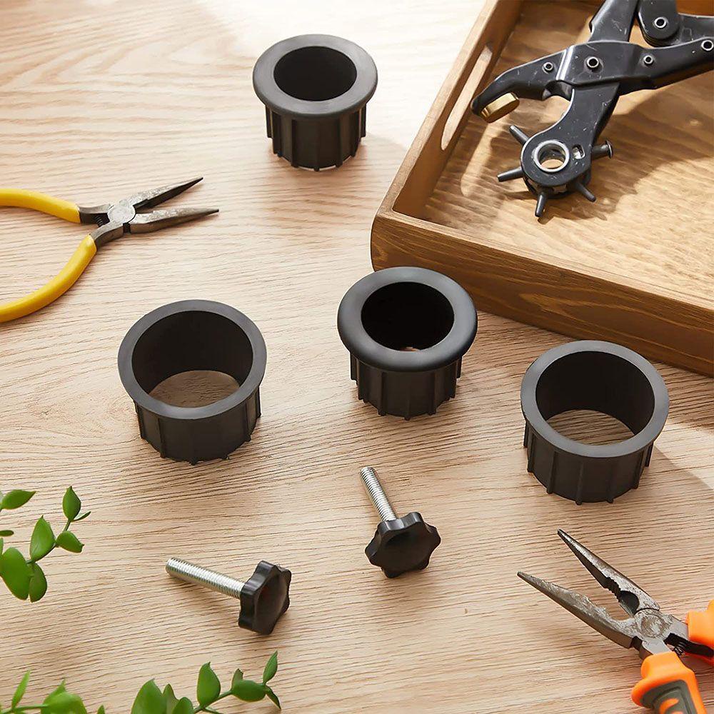 Bộ 6 Đế Đứng Cố Định Dù Che Nắng Siêu Bền Tiện Dụng