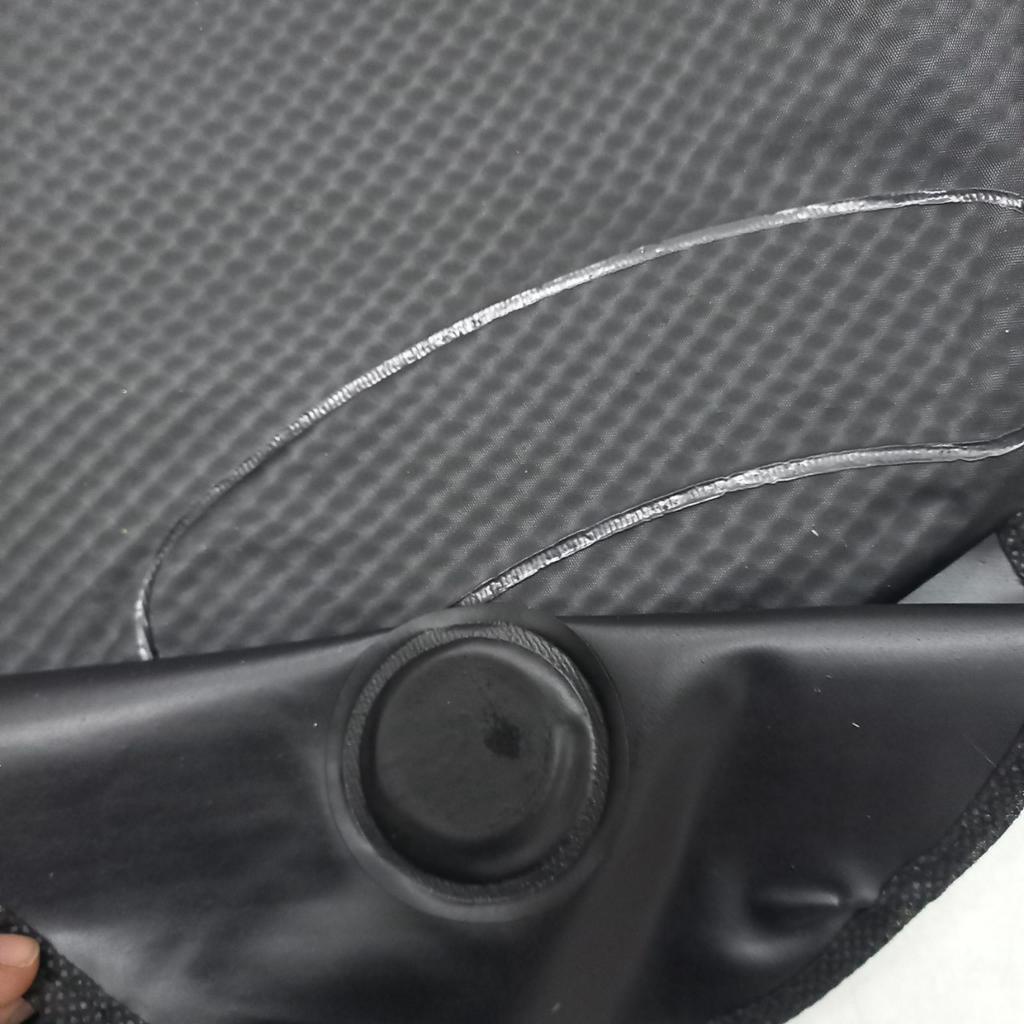 Áo choàng nhuộm da giá rẻ H-15 L'oréal