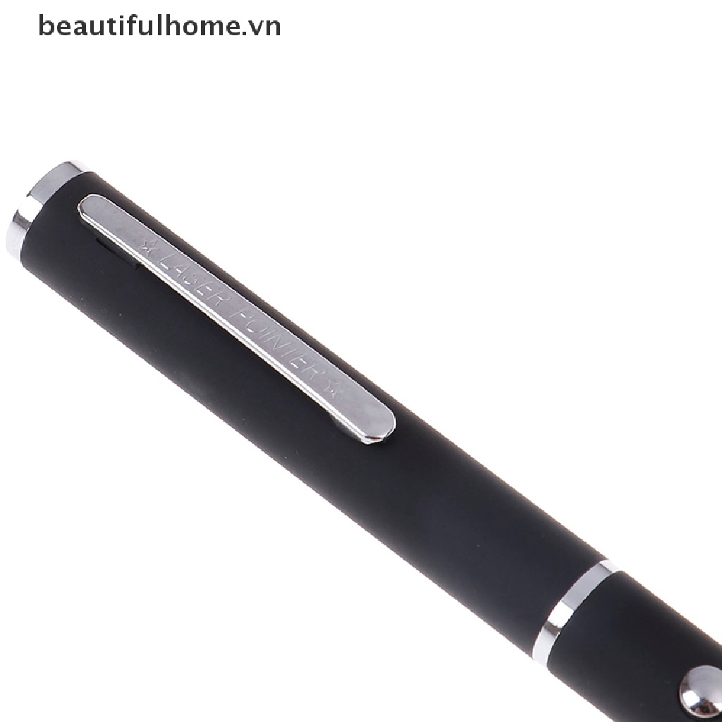 Bút Kiểm Tra Mắt Kính Chống Tia Uv Ánh Sáng Xanh Cho Thú Cưng