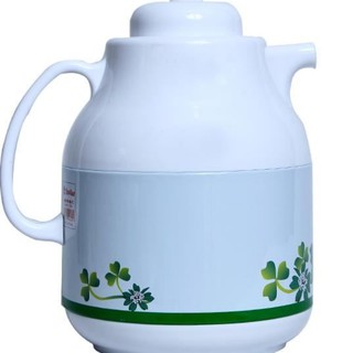 Phích Pha Trà Giữ Nhiệt Rạng Đông RD-1055 TS