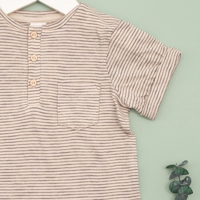 Body đùi cotton mềm mát họa tiết ngộ nghĩnh đáng yêu thời trang COLORISTA