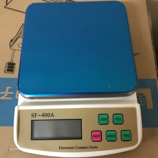 Cân điện tử 5kg