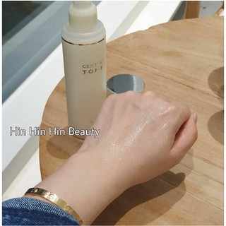 TONER DƯỠNG TRẮNG DR.PEPTI CENTELLA