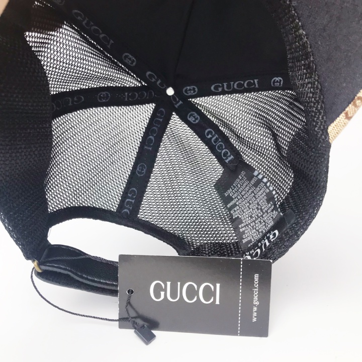 Mũ lưỡi trai CAP HT, nón kết in 3D thêu hình con vịt Donal form nam nữ