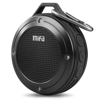 Loa Bluetooth Mifa F10