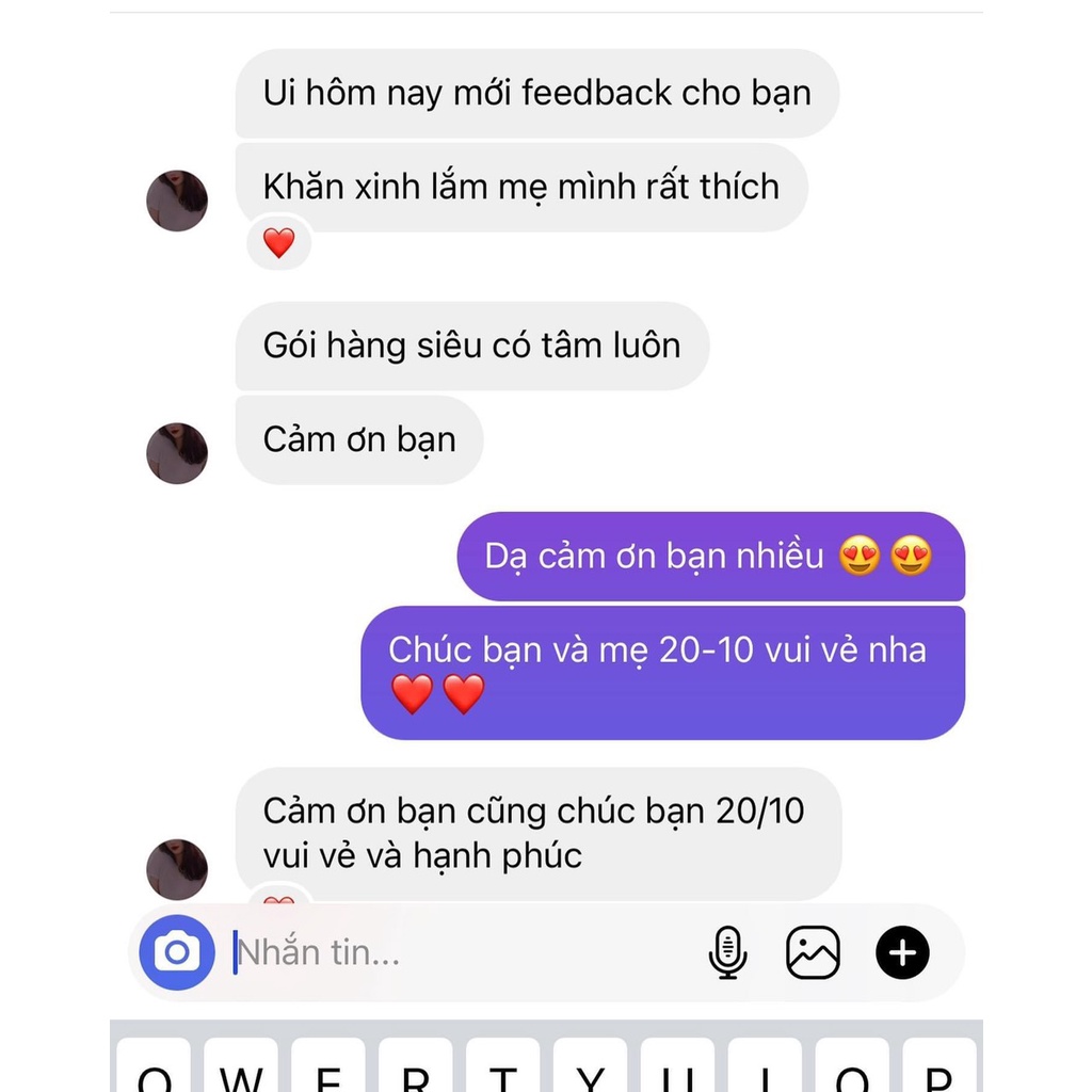Khăn quàng cổ lụa đen chữ x, Khăn lụa choàng bản to phong cách sang trọng, quý phái VIP