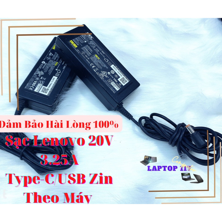 Sạc Laptop Nec 19v 4.7A 90W Bo Mạch Chính Hãng Hàng Theo Máy