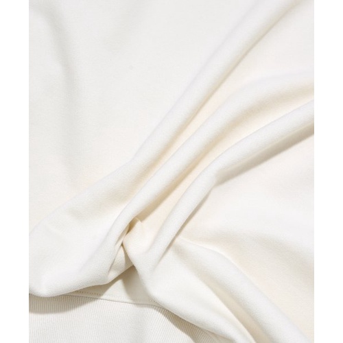 CHÍNH HÃNG ÁO HOODIE YALE JAEHUYN NCT