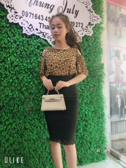 Combo cốm hương p | BigBuy360 - bigbuy360.vn