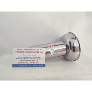 DỤNG CỤ CẮM PEN