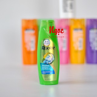 Dầu gội đầu du lịch Thái Lan 70ml