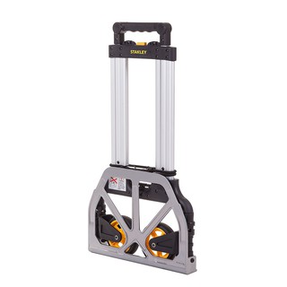 Xe đẩy tay 2 bánh cao cấp Stanley FT502