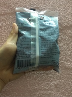Sốt Tương Đen JjaJang Hàn Quốc