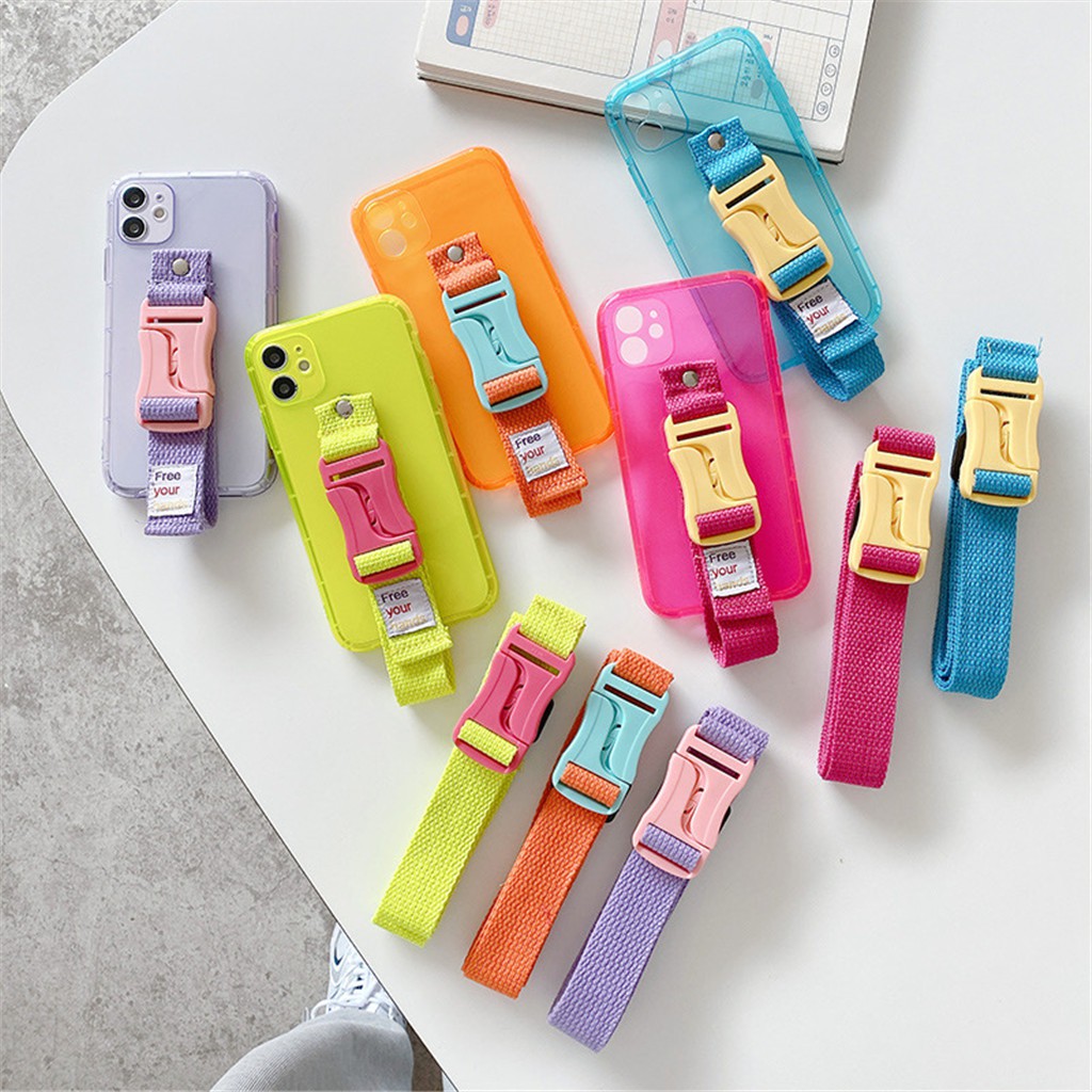 Ốp lưng in họa tiết dành cho điện thoại Apple iPhone Case 13 Pro Max 13 Pro 8 Plus 8 7 Plus 7