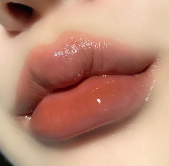 SON HERA SENSUAL SPICY NUDE 105 422 462🥳🥳 | BigBuy360 - bigbuy360.vn