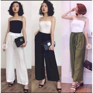 Quần Đũi Ông Rộng🔥Freeship🔥Giảm Thêm 20k Khi Nhận Hàng(QUANDUI)  Quần Đũi Xưởng Xuất Khẩu