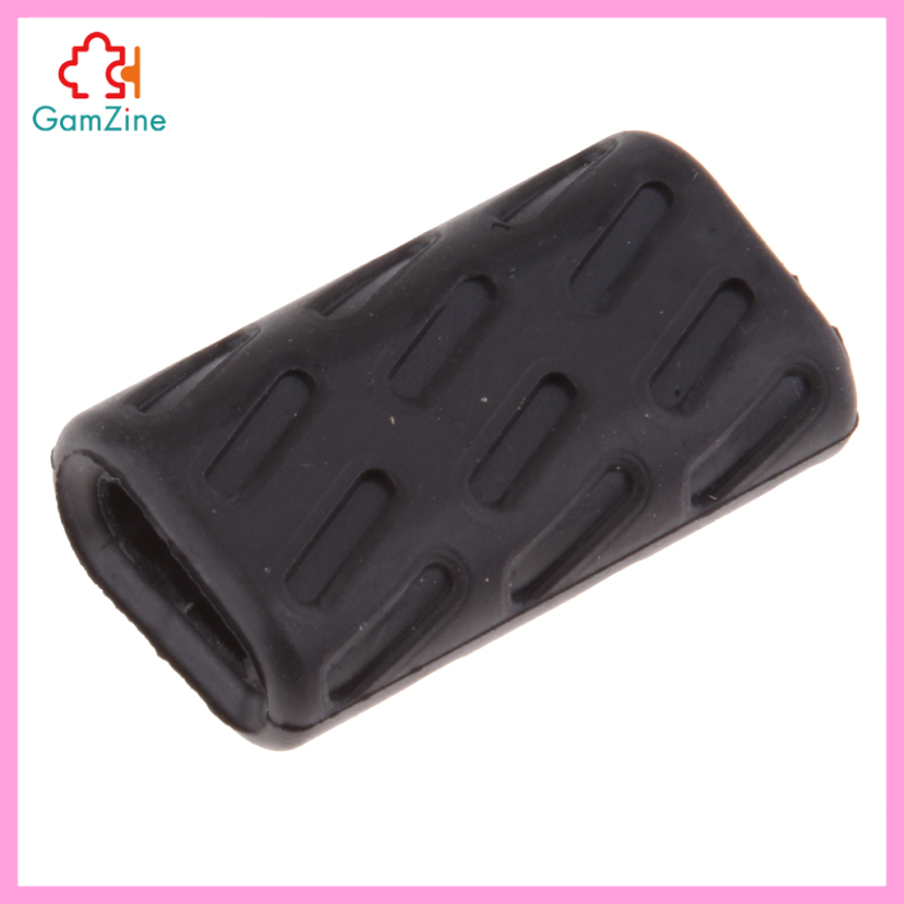 Vỏ Bọc Cần Gạt Số Bằng Cao Su Cho Ducati 696 796 795 1100 lzdxwcke2