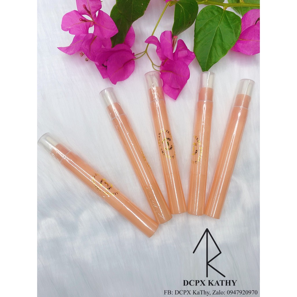 Bút xoá định hình