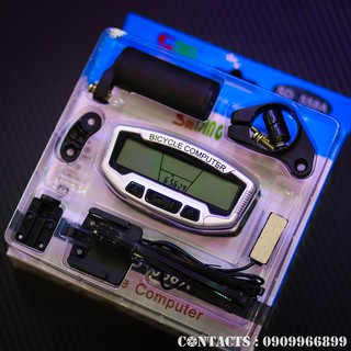 ĐỒNG HỒ BÁO GIỜ ĐIỆN TỬ VAPOR