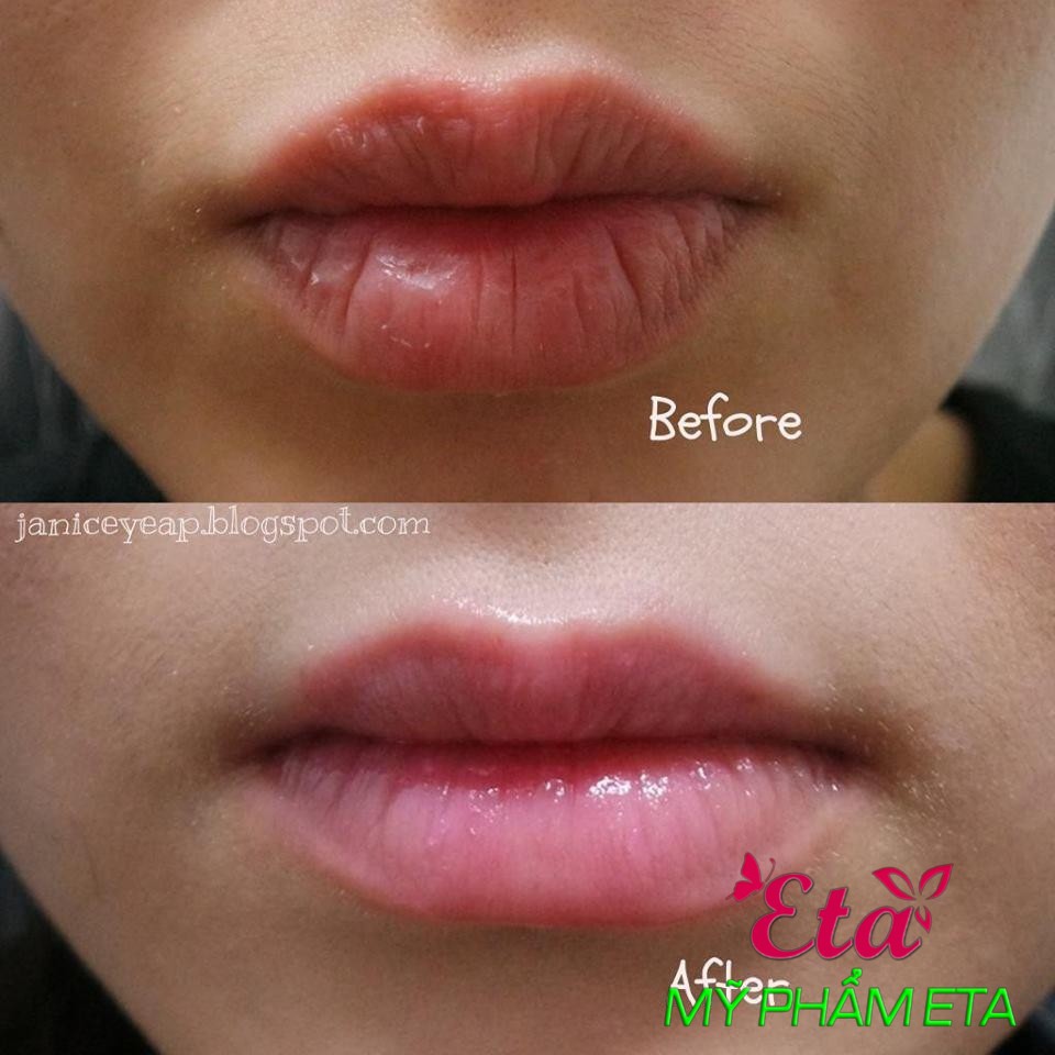 Son dưỡng môi ASTRID tái tạo môi từ mỡ hươu 3g | BigBuy360 - bigbuy360.vn