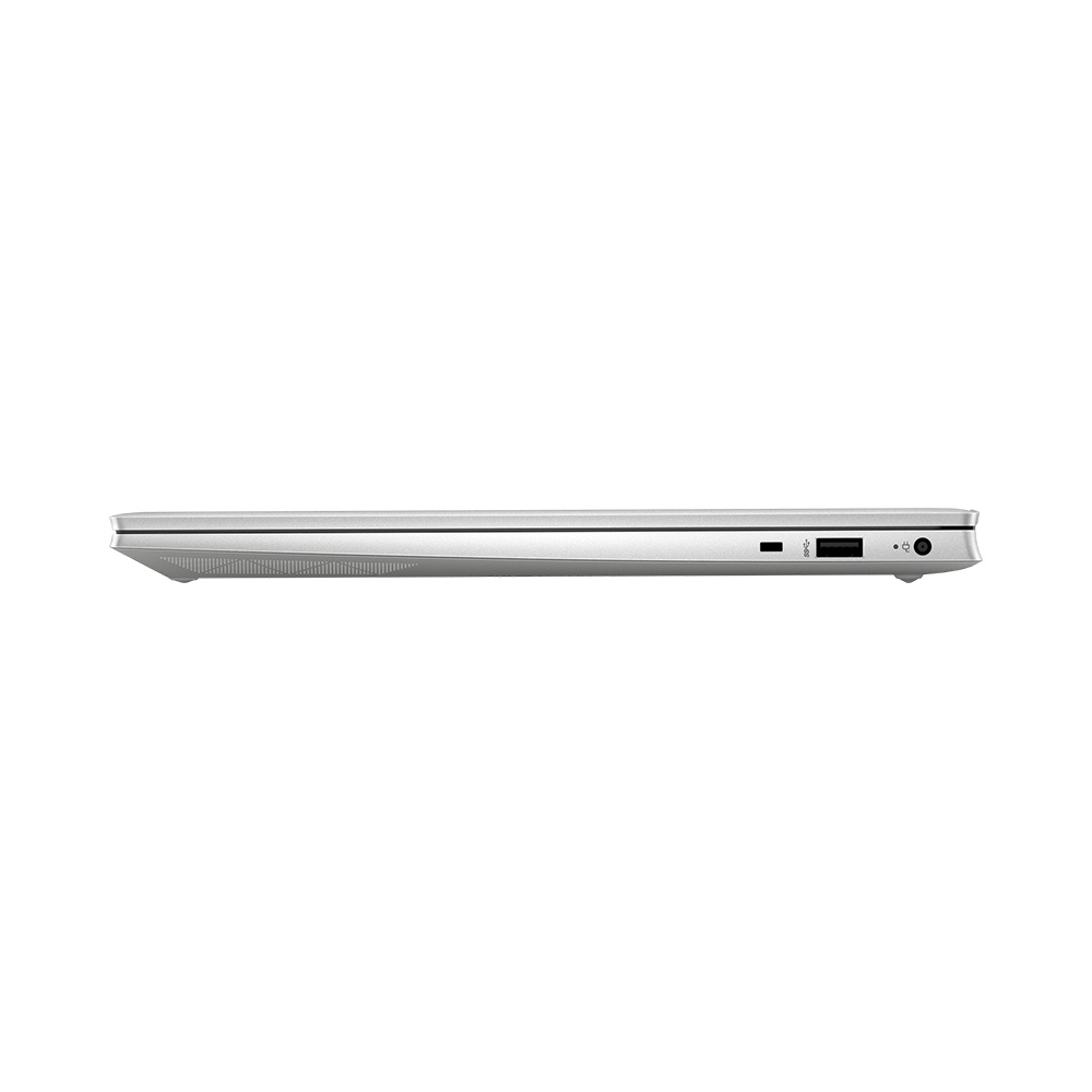 [Mã ELHP15 giảm 10% đơn 15TR] Laptop HP Pavilion 15-eg1038TU 5Z9V1PA - Bảo hành 12 tháng