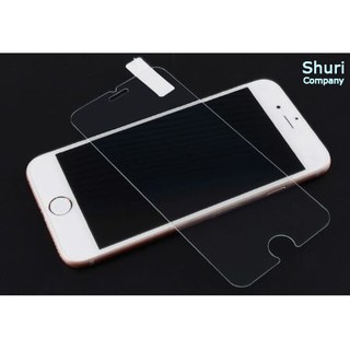 Kính Cường Lực Điện Thoại iP 6 / 7 / 8Plus / X / XR / XSMAX / 11Pro