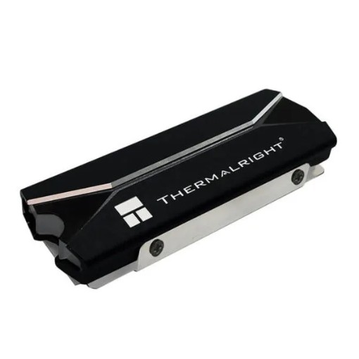 TẢN NHIỆT THERMALRIGHT M2 2280 ARGB