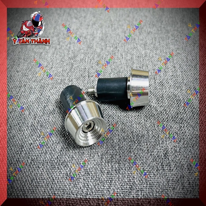 gù inox salaya sọc thái MS 43