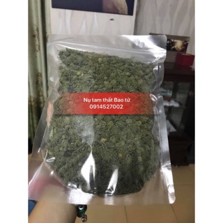 Nụ tam thất bao tử