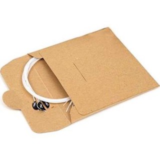 Dây đàn Ukulele string chất lượng