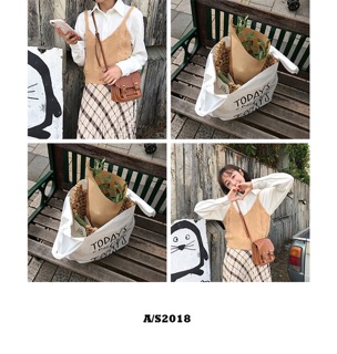 Túi vintage, form và chất đẹp