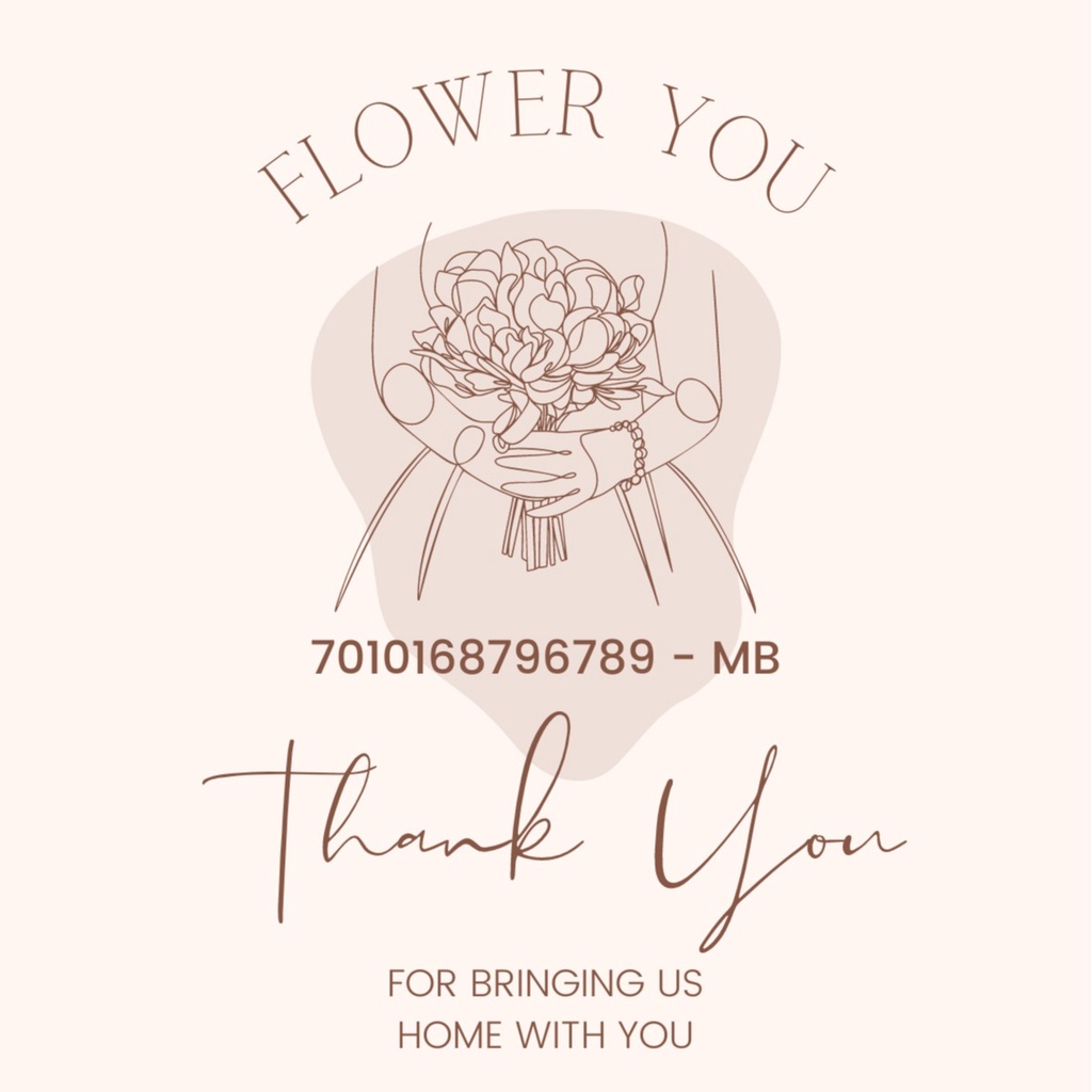 FlowerYou_Auth