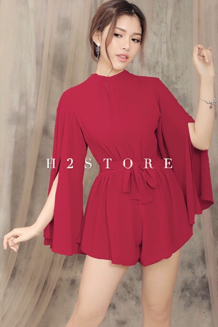 Jump tay loe xẻ! Hàng thiết kế, hình thật, bao đẹp . Sỉ 120k | BigBuy360 - bigbuy360.vn