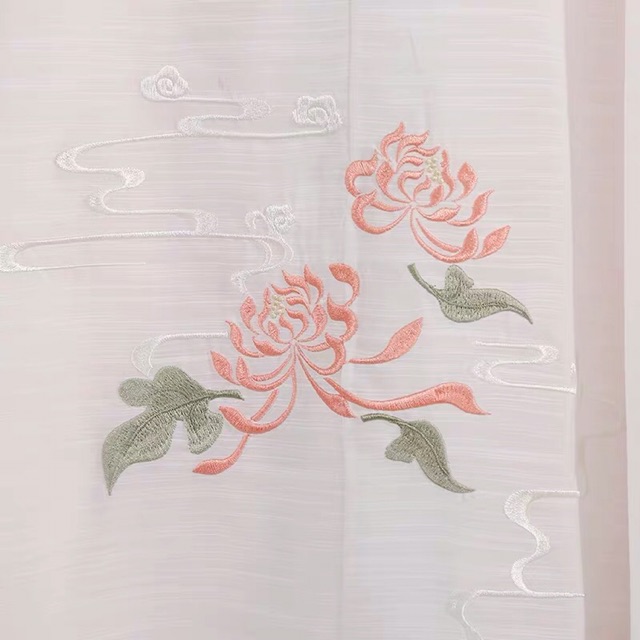 ORDER MINH PHỤC ĐANG SALE