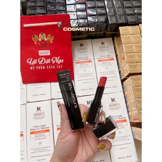 Son Shu Uemura 784