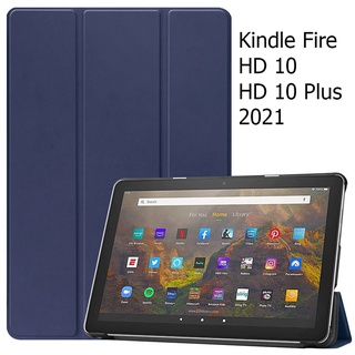 MÁY TÍNH BẢNG - FIRE HD10