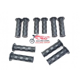 bao tay daytona COMBO Sỉ 5 cặp cho xe máy