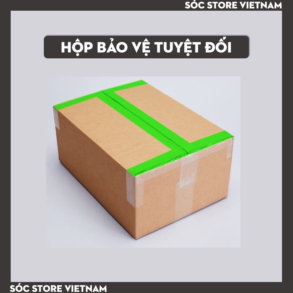 Nước Hoa Nam, Nước Hoa Ver Pour Homme 100ml Hương Thơm Sang Trọng, Thơm Lâu 8h | BigBuy360 - bigbuy360.vn