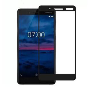 KÍNH CƯỜNG LỰC NOKIA 6 / NOKIA 6.1