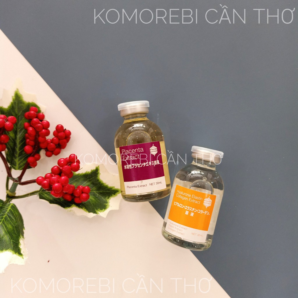 SERUM BB LAB 5ml
