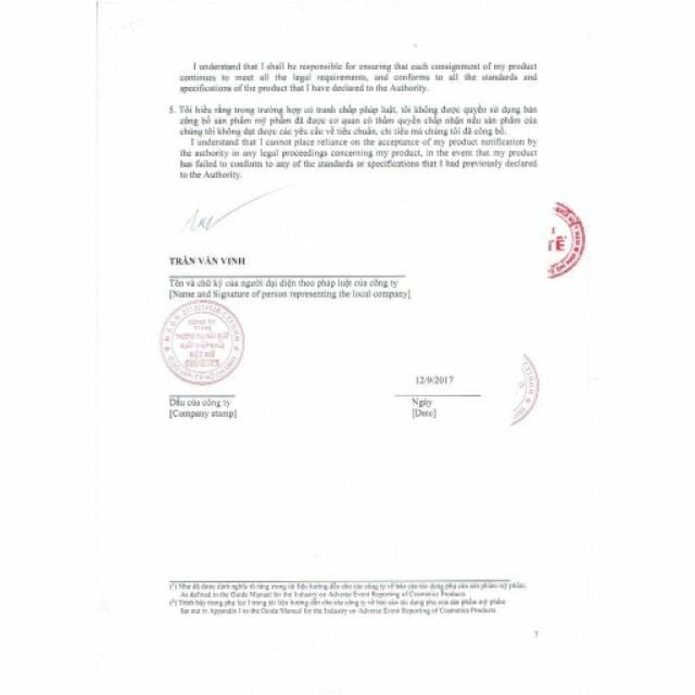 Ủ Trắng Chanh QLADY Ủ Trắng Toàn Thân | BigBuy360 - bigbuy360.vn